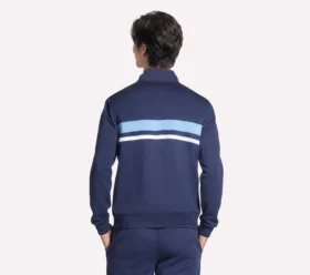 Performance Track Jacket