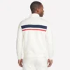 Performance Track Jacket