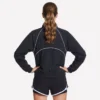 Performance Track Jacket