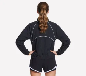 Performance Track Jacket