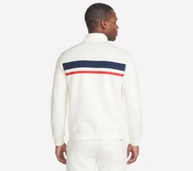 Performance Track Jacket