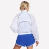 Performance Track Jacket