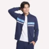 Performance Track Jacket