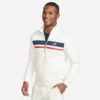 Performance Track Jacket