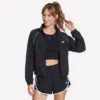 Performance Track Jacket