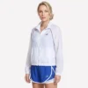 Performance Track Jacket