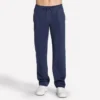 Performance Track Pant