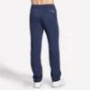 Performance Track Pant