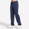 Performance Track Pant