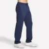 Performance Track Pant