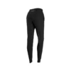 Performance Woven Pants “Black”