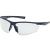 Performance Wrap Photochromic Sunglasses