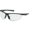 Performance Wrap Photochromic Sunglasses