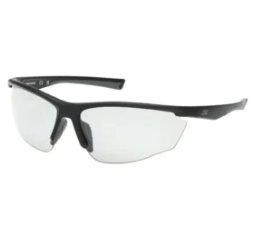 Performance Wrap Photochromic Sunglasses