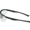 Performance Wrap Photochromic Sunglasses
