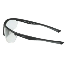 Performance Wrap Photochromic Sunglasses