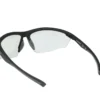 Performance Wrap Photochromic Sunglasses