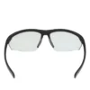 Performance Wrap Photochromic Sunglasses