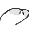 Performance Wrap Photochromic Sunglasses