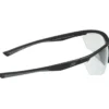 Performance Wrap Photochromic Sunglasses