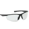 Performance Wrap Photochromic Sunglasses