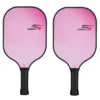 Pickleball Inspire 12mm Paddle – Pink