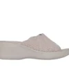 Pier-Lite – Classic Elegance