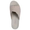 Pier-Lite – Classic Elegance