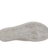 Pier-Lite – Classic Elegance