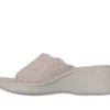 Pier-Lite – Classic Elegance