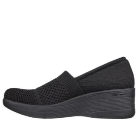 Pier-Lite “Wow Factor – Pure Black”
