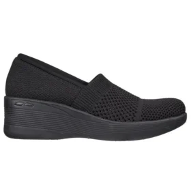 Pier-Lite “Wow Factor – Pure Black”