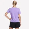 Pima V-Neck Tee
