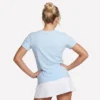 Pima V-Neck Tee
