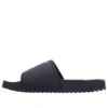 Pop Ups 2 Sandals x One Piece