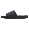 Pop Ups 2 Sandals x One Piece