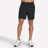 Premier 7 Inch Short