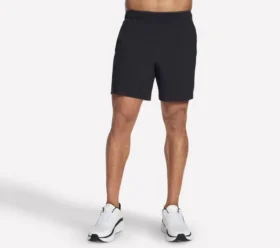 Premier 7 Inch Short