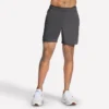 Premier 7 Inch Short