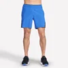 Premier 7 Inch Short