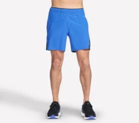 Premier 7 Inch Short