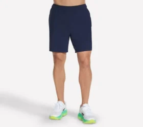 Premier 7 Inch Short