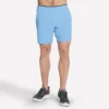 Premier 7 Inch Short