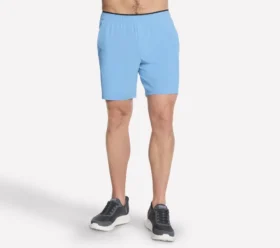 Premier 7 Inch Short