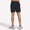Premier 7 Inch Short