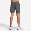 Premier 7 Inch Short