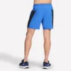 Premier 7 Inch Short