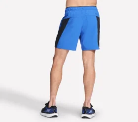 Premier 7 Inch Short