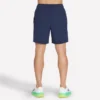 Premier 7 Inch Short