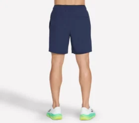 Premier 7 Inch Short